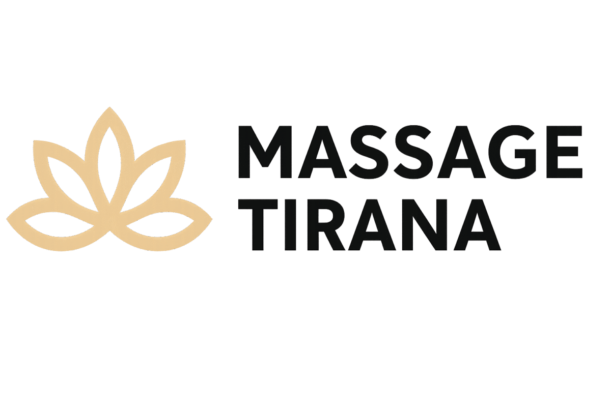 Massage Tirana – Relax Enjoy Full Service Massage for Men